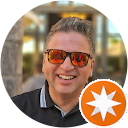 ValencianoEdu profile picture