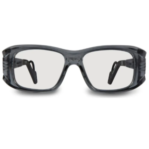 gafa proteccion graduable aguila