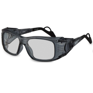 gafa proteccion graduable aguila