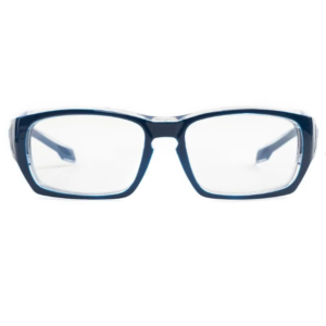 Gafas de seguridad graduadas Compact PRO