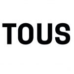 Logo Tous