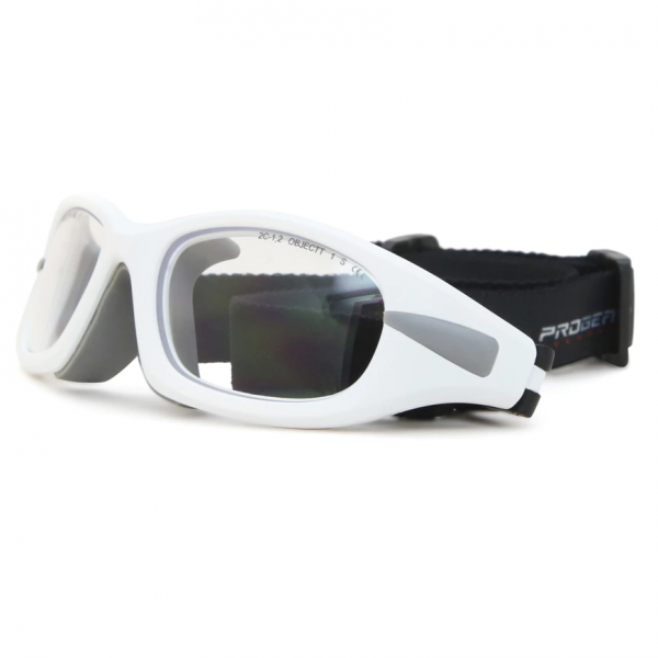 progear xl