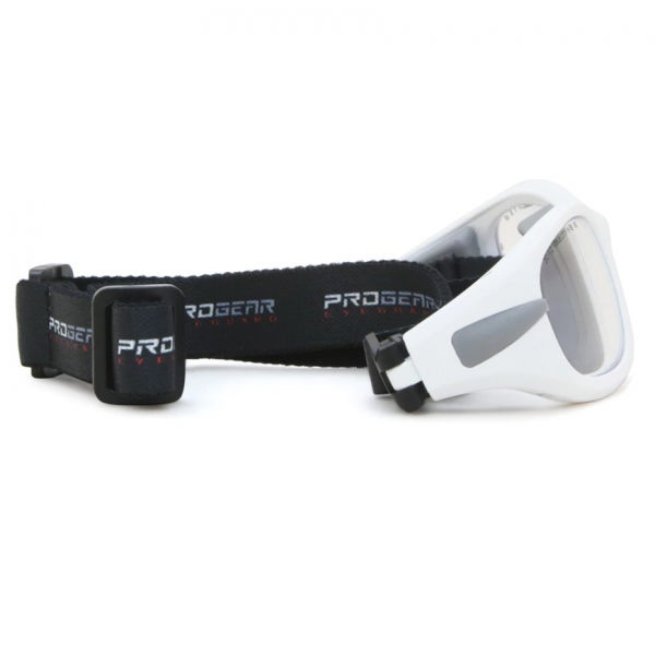 progear xl