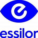 essilorr logo