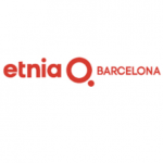 etnia barcelona