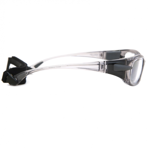 progear m