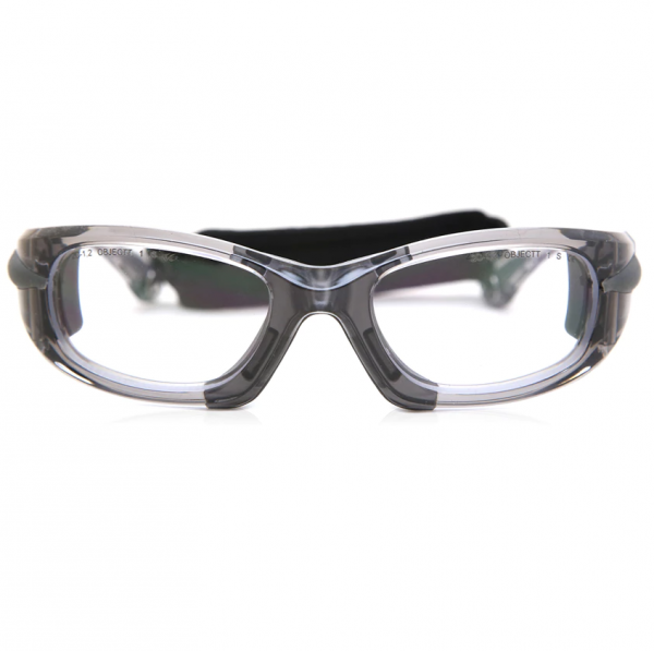 progear m