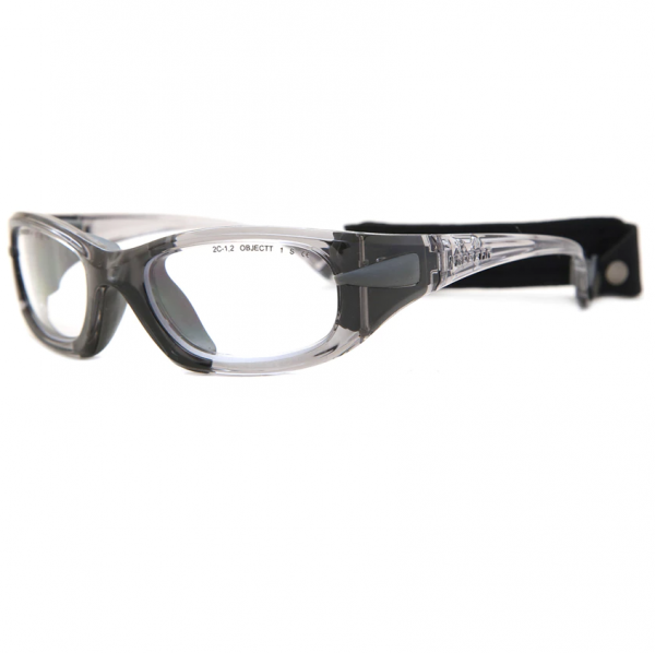 progear m
