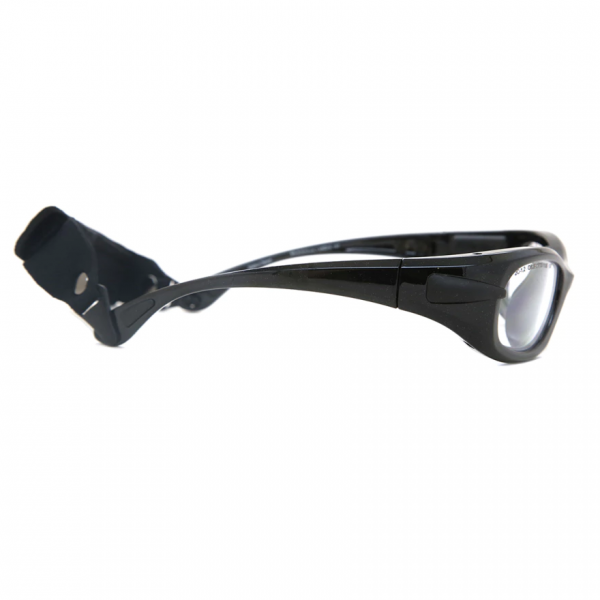 progear tamaño s