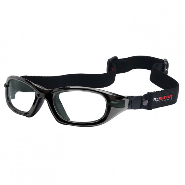 progear tamaño s