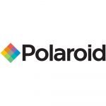 polaroid logo