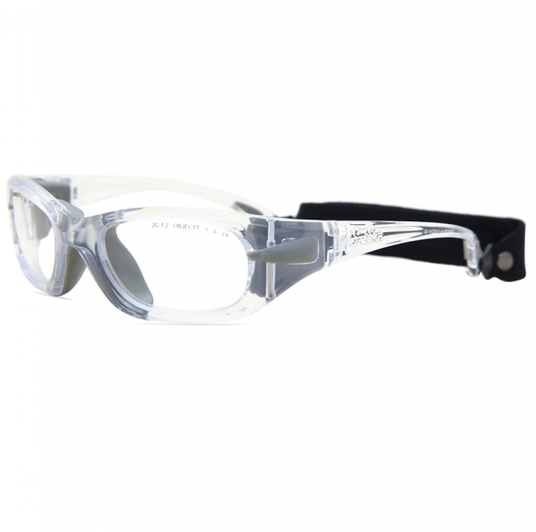 progear l
