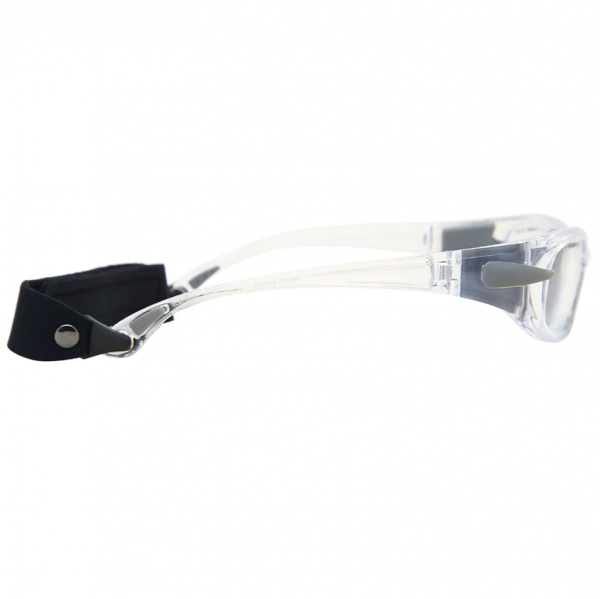 progear l