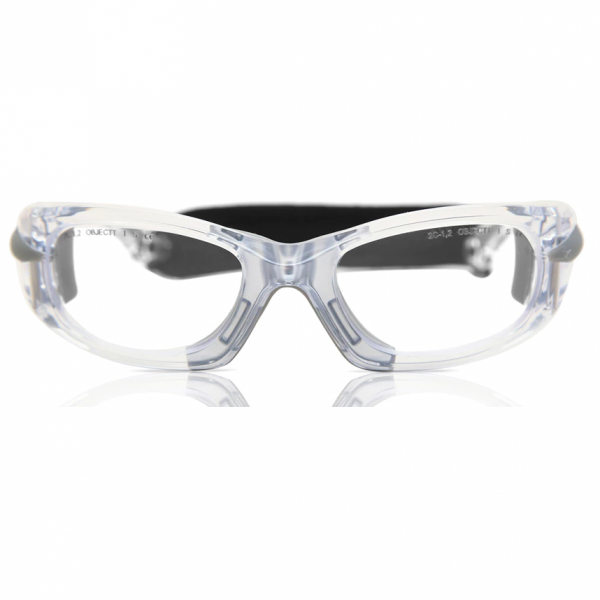 progear l