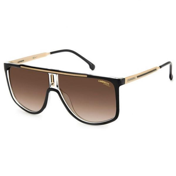 carrera 1056