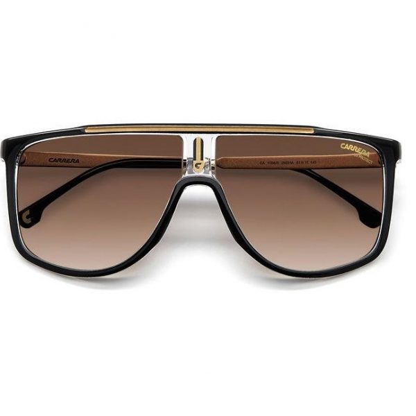 carrera 1056