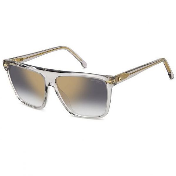 carrera 3027s