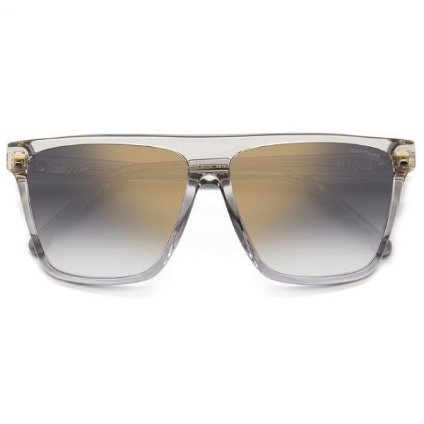 carrera 3027s
