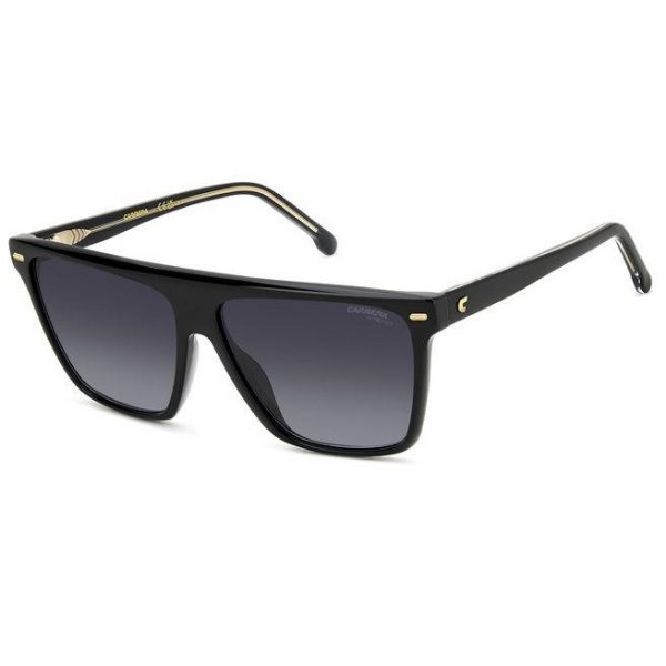 carrera 3027s