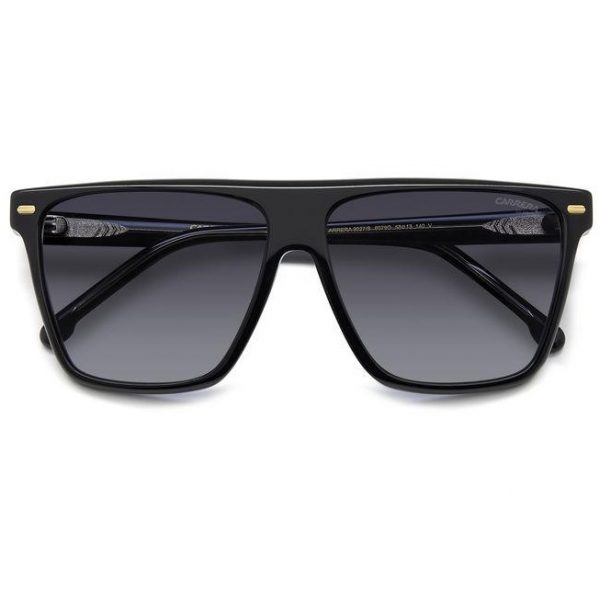 carrera 3027s