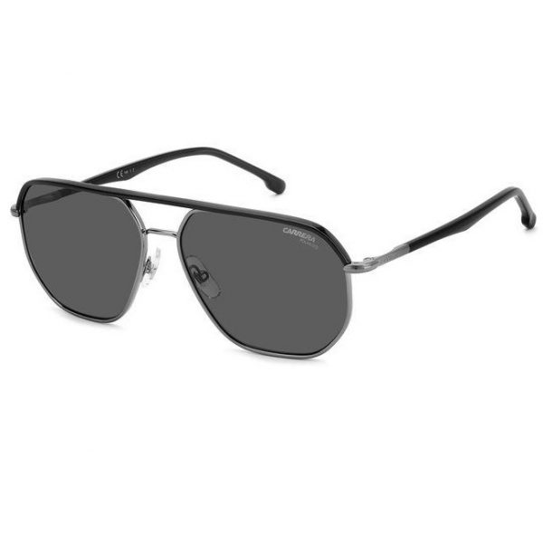 carrera 304s