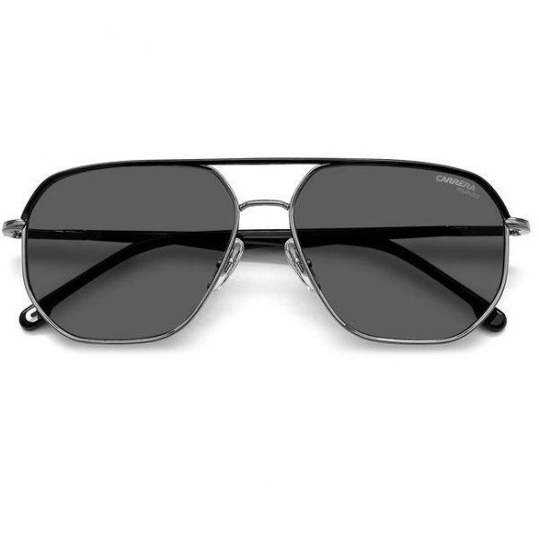 carrera 304s