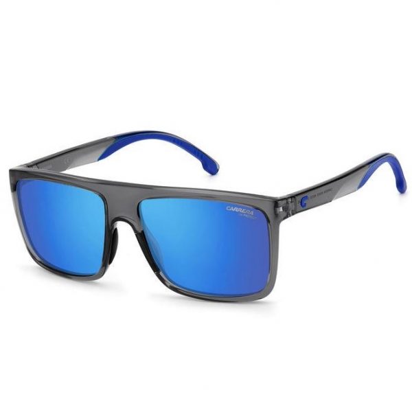 carrera 8055s