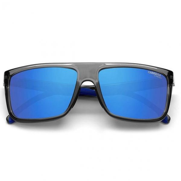carrera 8055s