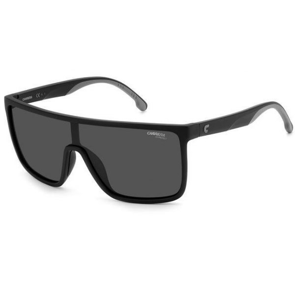 carrera 8060s