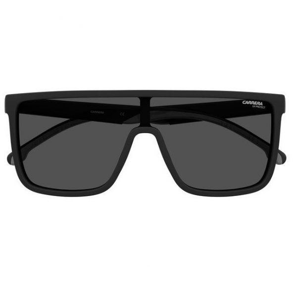 carrera 8060s