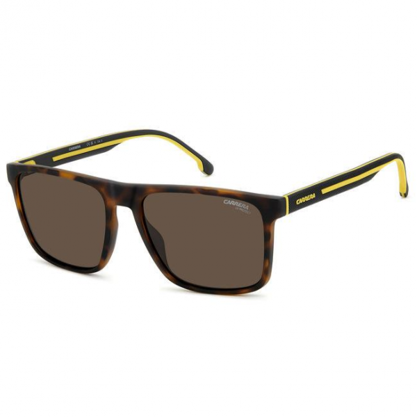 carrera 8064s