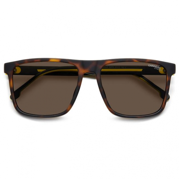 carrera 8064s