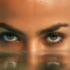 lentillas agua