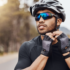 gafas deportivas2