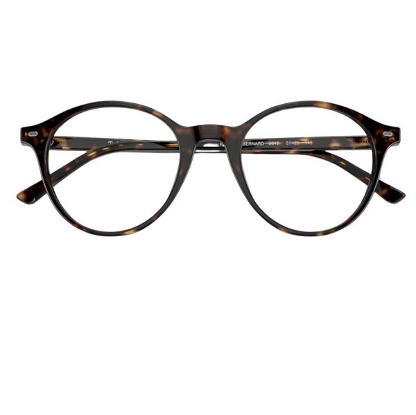 rayban bernard