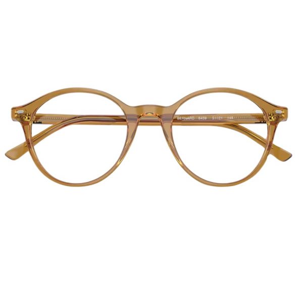 rayban bernard