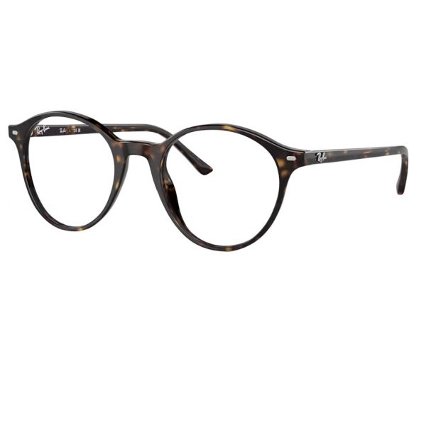 rayban bernard