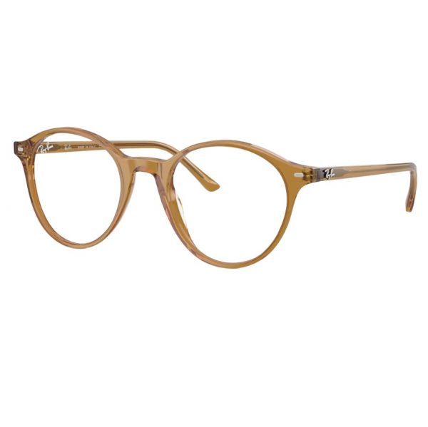 rayban bernard