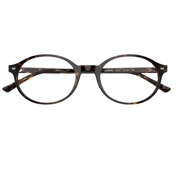 rayban german