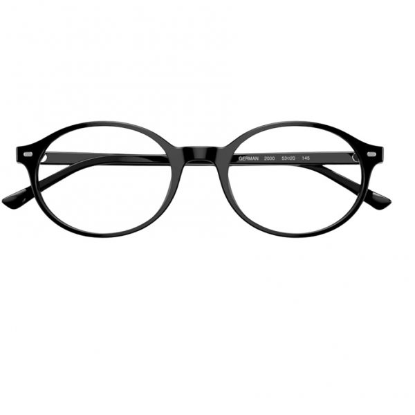 rayban german