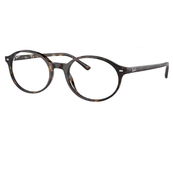 rayban german