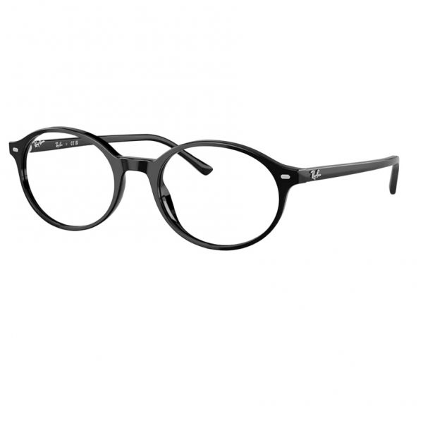 rayban german