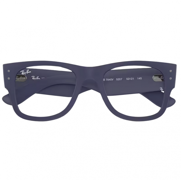rayban mega wayfarer
