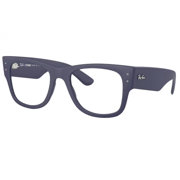rayban mega wayfarer