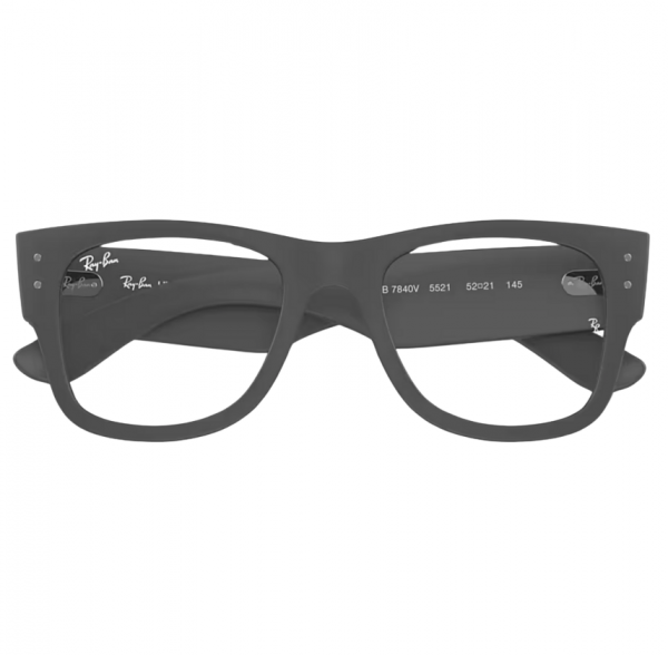 rayban mega wayfarer