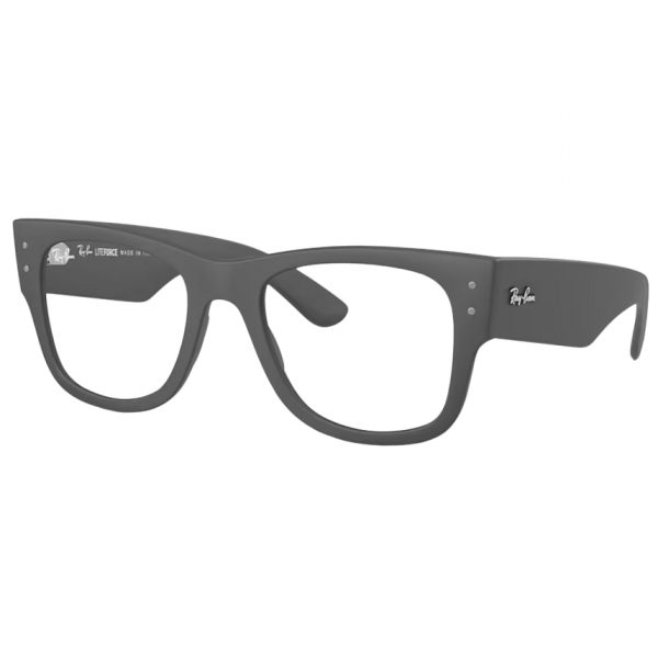 rayban mega wayfarer