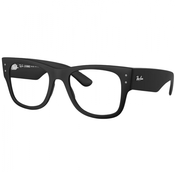 rayban mega wayfarer