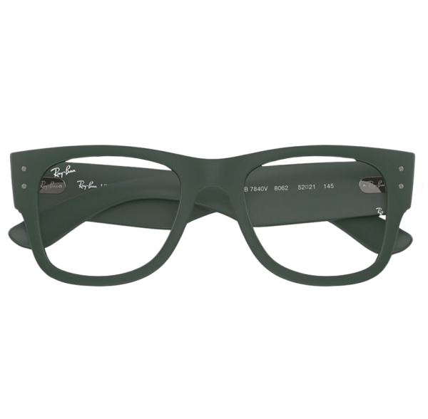 rayban mega wayfarer