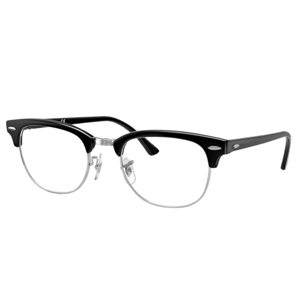 clubmaster optics