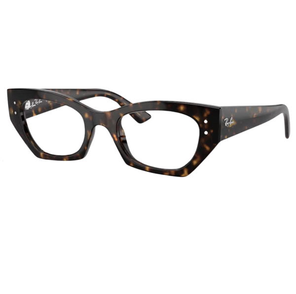 rayban zena